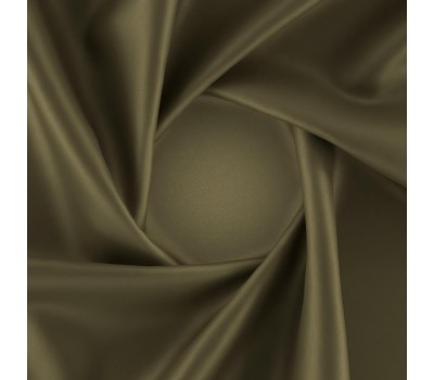 Lanterna Camouflage