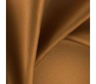 Lanterna Cinnamon