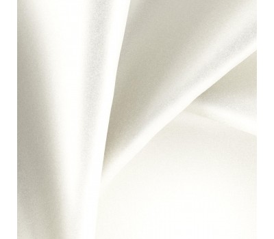 Lanterna Cream
