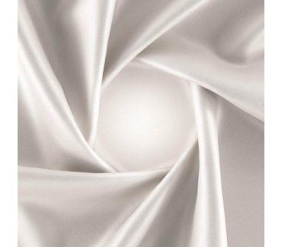 Lanterna Crystal