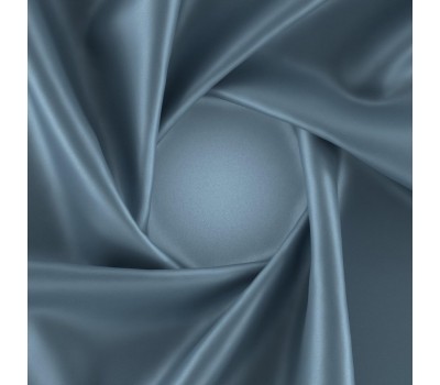 Lanterna Denim