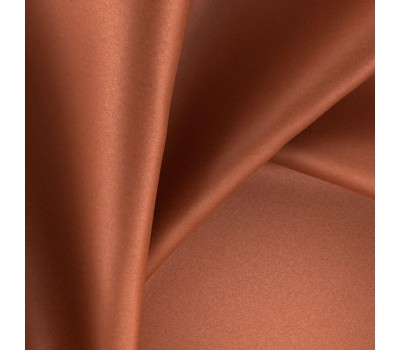 Lanterna Fox