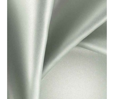 Lanterna Frost