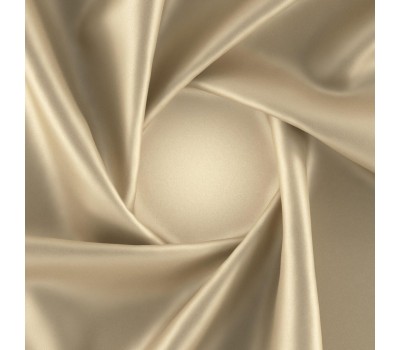 Lanterna Hemp