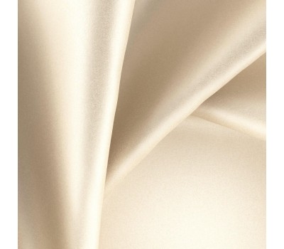 Lanterna Ivory