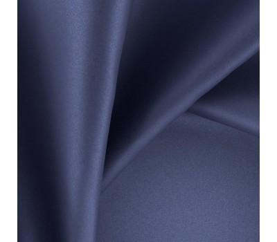 Lanterna Navy