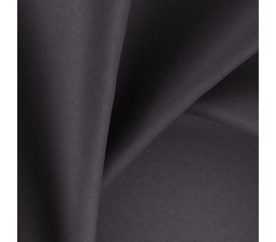 Lanterna Onyx