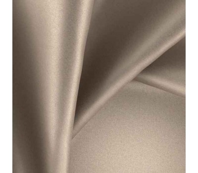 Lanterna Praline