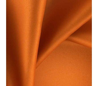 Lanterna Rust