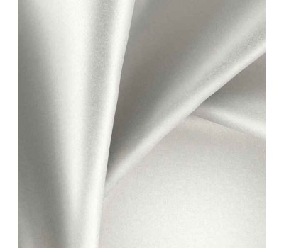 Lanterna Silver