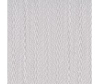 МАЛЬТА 1608 серый 89 мм МАЛЬТА 1608 серый 89 мм