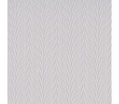 Купить Жалюзи вертикальные МАЛЬТА 1608 серый 89 мм в Москве Купить Жалюзи вертикальные МАЛЬТА 1608 серый 89 мм в Москве