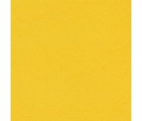 АЛЬФА 3465 ярко-желтый 200cm АЛЬФА 3465 ярко-желтый 200cm