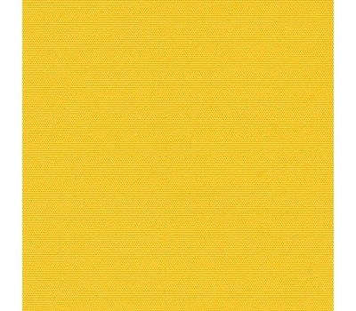 Купить Рулонные шторы АЛЬФА 3465 ярко-желтый 200cm в Москве Купить Рулонные шторы АЛЬФА 3465 ярко-желтый 200cm в Москве