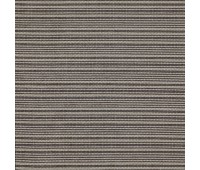 328 Sionne 1 Lafarre Funghi 328 Sionne 1 Lafarre Funghi