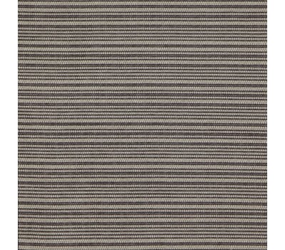 Ткань 328 Sionne 1 Lafarre Funghi на отрез Ткань 328 Sionne 1 Lafarre Funghi на отрез