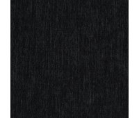 328 Sionne 10 Larnage Raven 328 Sionne 10 Larnage Raven