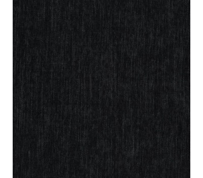 Ткань 328 Sionne 10 Larnage Raven на отрез Ткань 328 Sionne 10 Larnage Raven на отрез