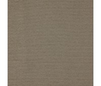 328 Sionne 11 Romain Egret 328 Sionne 11 Romain Egret