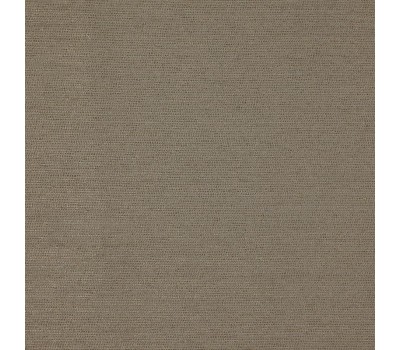 Ткань 328 Sionne 11 Romain Egret на отрез Ткань 328 Sionne 11 Romain Egret на отрез