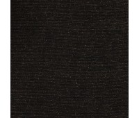 328 Sionne 12 Romain Espresso 328 Sionne 12 Romain Espresso