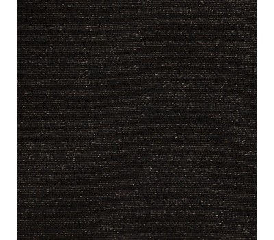 Ткань 328 Sionne 12 Romain Espresso на отрез Ткань 328 Sionne 12 Romain Espresso на отрез