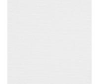 328 Sionne 13 Romain Glacier 328 Sionne 13 Romain Glacier