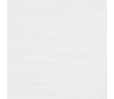 Ткань 328 Sionne 13 Romain Glacier на отрез Ткань 328 Sionne 13 Romain Glacier на отрез