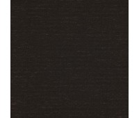 328 Sionne 14 Romain Limestone 328 Sionne 14 Romain Limestone