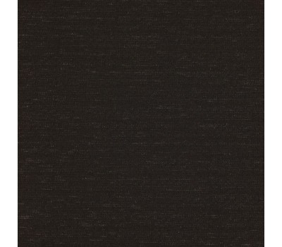 Ткань 328 Sionne 14 Romain Limestone на отрез Ткань 328 Sionne 14 Romain Limestone на отрез