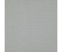 328 Sionne 15 Romain Mist 328 Sionne 15 Romain Mist