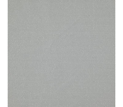 Ткань 328 Sionne 15 Romain Mist на отрез Ткань 328 Sionne 15 Romain Mist на отрез