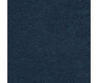 328 Sionne 16 Romain Ocean 328 Sionne 16 Romain Ocean