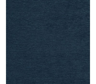 Ткань 328 Sionne 16 Romain Ocean на отрез Ткань 328 Sionne 16 Romain Ocean на отрез