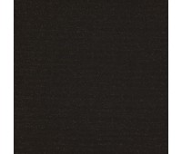 328 Sionne 17 Romain Smoke 328 Sionne 17 Romain Smoke