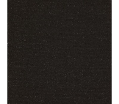 Ткань 328 Sionne 17 Romain Smoke на отрез Ткань 328 Sionne 17 Romain Smoke на отрез