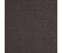 328 Sionne 18 Romain Sparrow 328 Sionne 18 Romain Sparrow