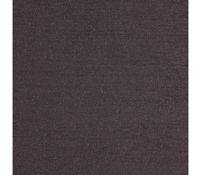 Ткань 328 Sionne 18 Romain Sparrow на отрез Ткань 328 Sionne 18 Romain Sparrow на отрез