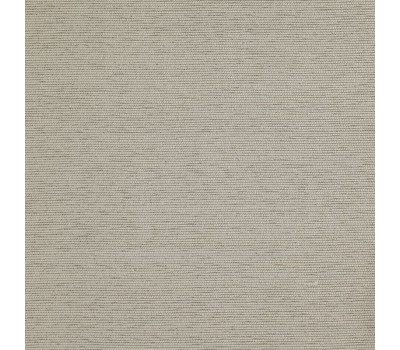 Ткань 328 Sionne 19 Romain Tapioca на отрез Ткань 328 Sionne 19 Romain Tapioca на отрез