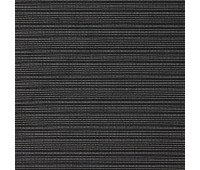 328 Sionne 2 Lafarre Iron 328 Sionne 2 Lafarre Iron