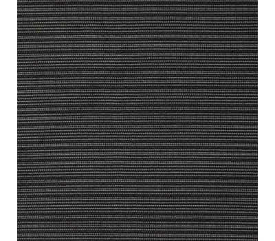 Ткань 328 Sionne 2 Lafarre Iron на отрез Ткань 328 Sionne 2 Lafarre Iron на отрез