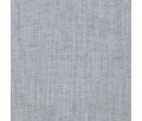 328 Sionne 20 Sionne Aluminium 328 Sionne 20 Sionne Aluminium