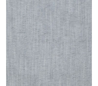 Ткань 328 Sionne 20 Sionne Aluminium на отрез Ткань 328 Sionne 20 Sionne Aluminium на отрез