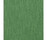 328 Sionne 21 Sionne Amazone 328 Sionne 21 Sionne Amazone