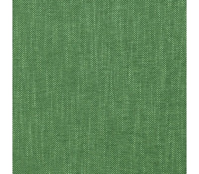 Ткань 328 Sionne 21 Sionne Amazone на отрез Ткань 328 Sionne 21 Sionne Amazone на отрез