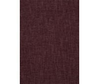 328 Sionne 22 Sionne Aubergine 328 Sionne 22 Sionne Aubergine