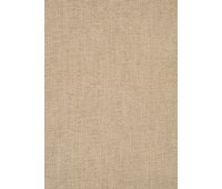 328 Sionne 23 Sionne Beige 328 Sionne 23 Sionne Beige