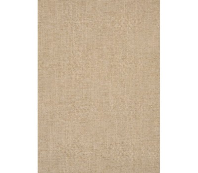 Ткань 328 Sionne 23 Sionne Beige на отрез Ткань 328 Sionne 23 Sionne Beige на отрез