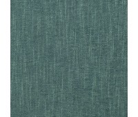 328 Sionne 24 Sionne Bottle 328 Sionne 24 Sionne Bottle