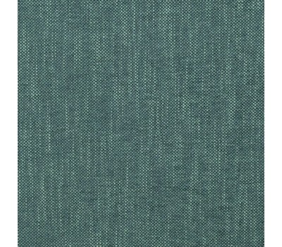 Ткань 328 Sionne 24 Sionne Bottle на отрез Ткань 328 Sionne 24 Sionne Bottle на отрез